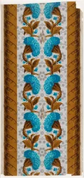 Bordure